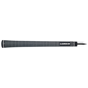 Lamkin Crossline Midsize 58R Grip