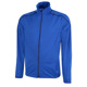 Surf Blue/Black