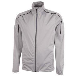 Galvin Green Mens Langley INTERFACE-1 Full Zip Jacket