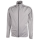 Sharkskin/Black
