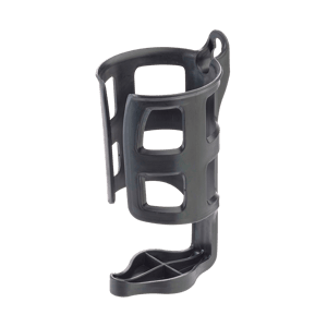 Motocaddy Universal XL Drinks Holder