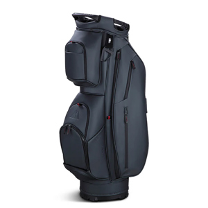 Big Max Dri Lite Prime Cart Bag