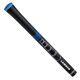 Black/Blue