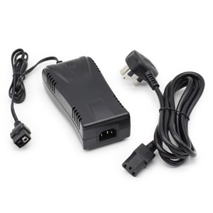Motocaddy Lithium Battery Charger