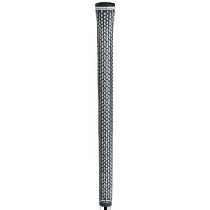 Lamkin Crossline 1150 Golf Grip