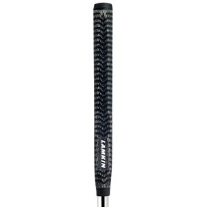 Lamkin Deep Etched Full Cord Putter Grip