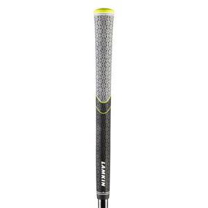 Lamkin Smooth Track +2 Hybrid Calibrate Golf Grip
