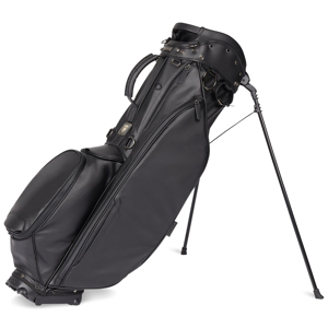 Limited Edition - Titleist LinksLegend Members Golf Bag