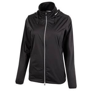 Galvin Green Ladies Loretta INTERFACE-1 Full Zip Jacket
