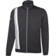 Black/Sharkskin/Cool Grey