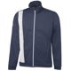 Navy/White/Cool Grey