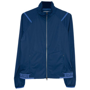 Skechers Ladies GO GOLF Approach Jacket