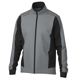 Sharkskin/Black