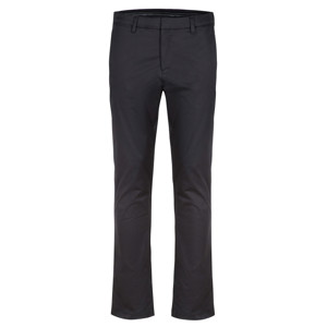 Cross Mens Byron Chino Trousers