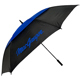 Black/Blue