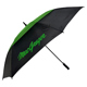 Black/Green