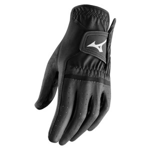 Mizuno Mens Comp Golf Glove