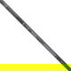 Mitsubishi Tensei 1K Black 65