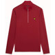 Cranberry