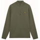 Cactus Green