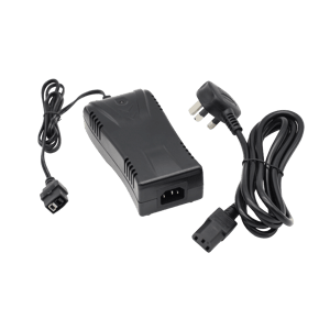 Motocaddy Lithium Battery Charger