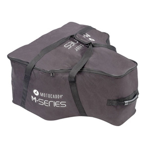Motocaddy M-Series Trolley Travel Cover