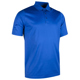 Ascot Blue