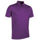 Royal Purple