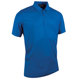Ascot Blue