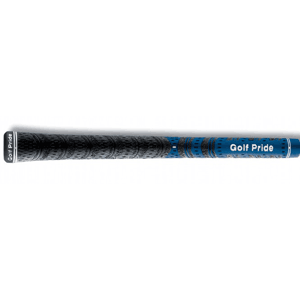 Golf Pride New Decade MultiCompound Standard Size Grips