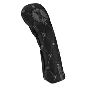 TaylorMade Rescue Headcover