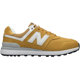 Wheat