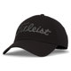 Black/Charcoal