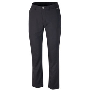 Galvin Green Mens Nixon Ventil8 Plus Trousers
