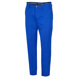 Surf Blue