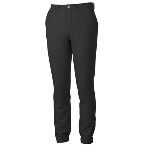 Galvin Green Mens Nox Ventil8 Plus Trouser