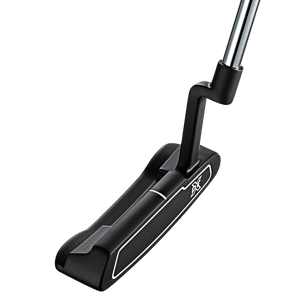 Odyssey DFX 1 Putter