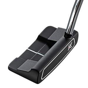 Odyssey DFX 1 Double Wide Putter
