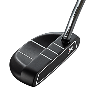 Odyssey DFX Rossie Putter