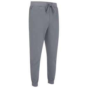 Original Penguin Mens Performance Crossover Joggers