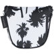 Aloha Palms