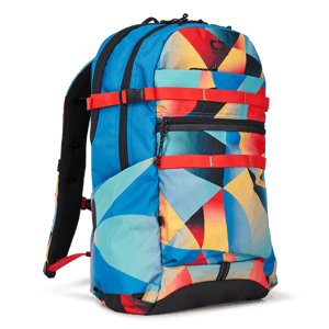 Ogio Alpha 20L Backpack