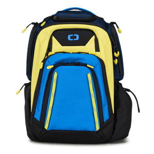 Ogio Renegade Pro Backpack