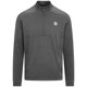 Dark Caviar Heather