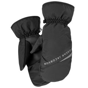 Oscar Jacobson Mens Winter Mitts