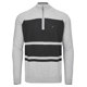 Lunar Grey/Marl