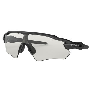 Oakley Radar EV Path Sunglasses
