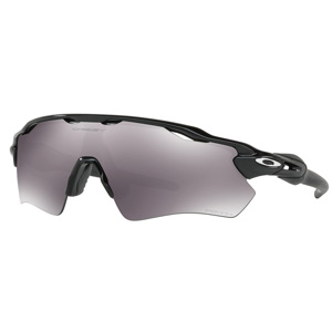Oakley Radar EV Path Prizm Sunglasses