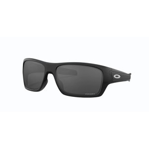 Oakley Turbine Prizm Golf Sunglasses
