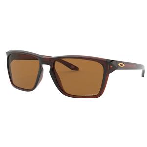 Oakley Sylas Prizm Sunglasses
